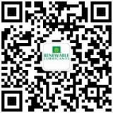 新宝gg(中国游)官方网站