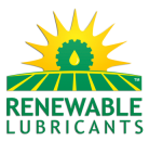 美国新宝gg润滑油官网