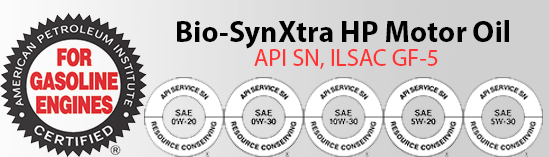 SN资源；ぜ度现さ纳锘