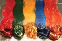 环？山到馊蠡