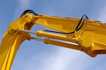 环？山到庖貉褂