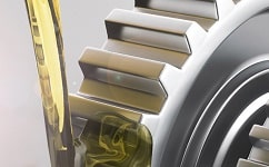 环？山到獬萋秩蠡