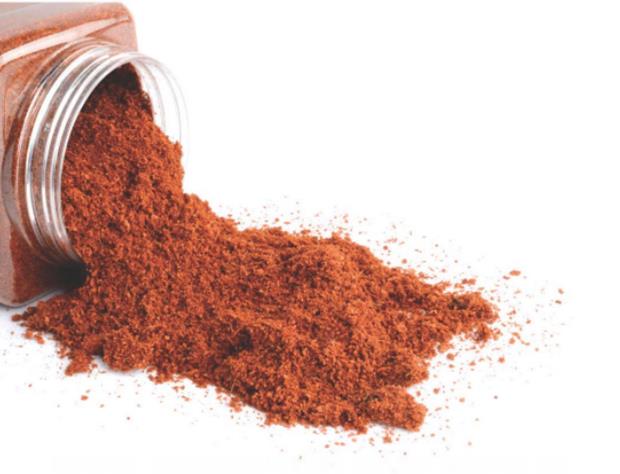 新宝gg(中国游)官方网站