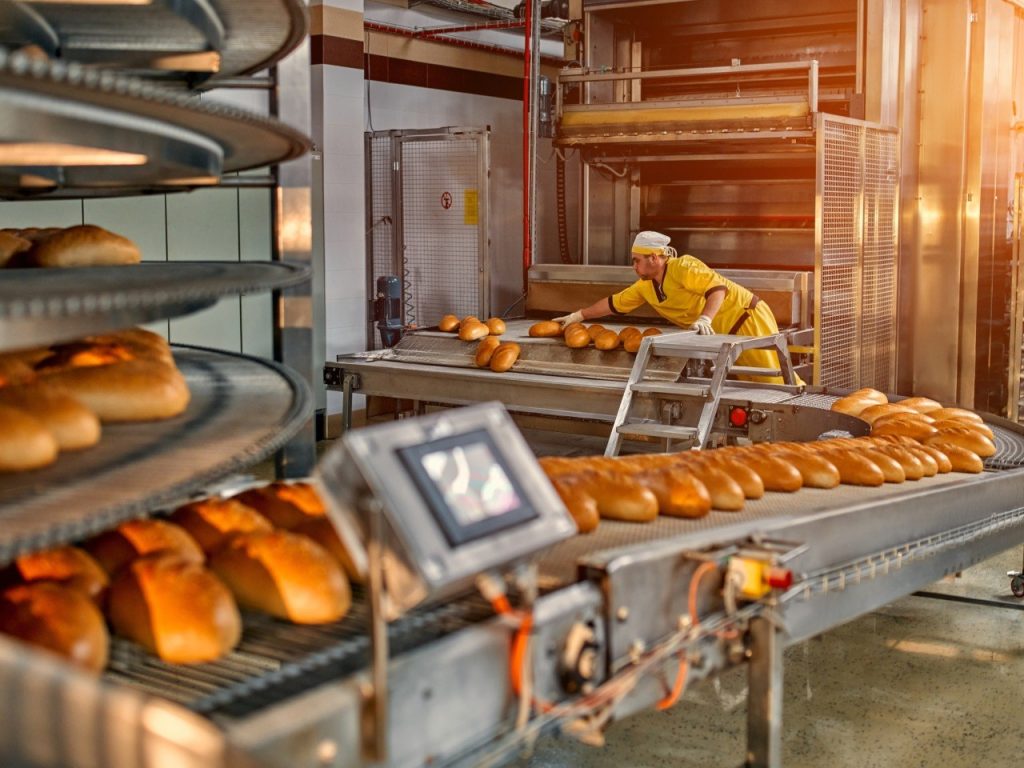 新宝gg(中国游)官方网站